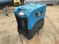 XPower XD-85LH Dehumidifier