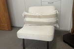 2 bedroom apartment move
