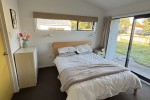3 bedroom house move