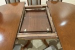 Dinning Table and Chairs
