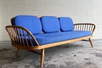 Day bed