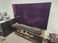 2 bedroom house move