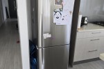 4+ bedroom house move