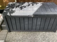 4+ bedroom house move