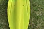 Kayak