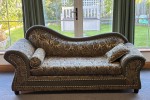 Sofa, 1950x880x750mm