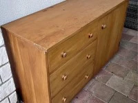 Cupboard