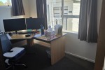 3 bedroom house move