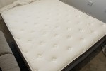 Queen Mattress
