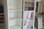 Office move
