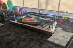 Office move
