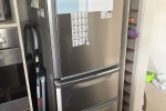 2 bedroom house move