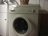 1 bedroom apartment move