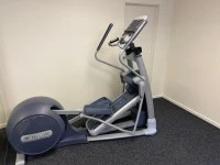 Elliptical Exercise Machine
