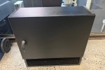 Wall Cabinet