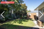 3 bedroom house move