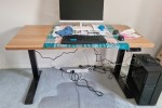 1 bedroom house move