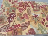Rug