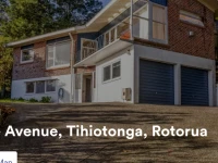 3 bedroom house move