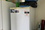 Junk removal
