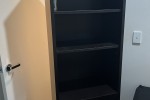 1 bedroom apartment move