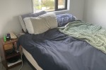 2 bedroom house move