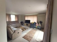 3 bedroom house move