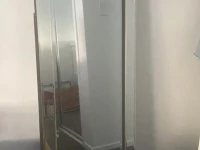 Flatshare move