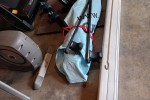 3 bedroom house move