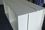 Office move
