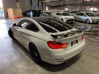 BMW 420i