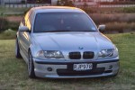 Bme E46