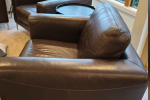 Lounge suite