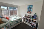 3 bedroom house move