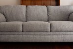 Sofa Pickup 11am Fri 7 August