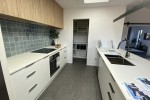 4+ bedroom house move