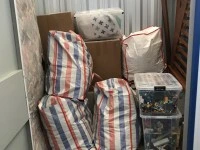 Storage move