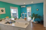 2 bedroom apartment move
