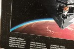 Lego 75252 Imperial Star Destroyer
