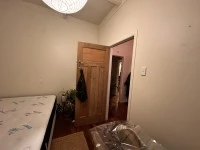 3 bedroom house move