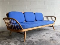Day bed