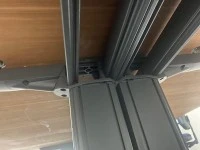 Boardroom Table