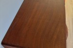 Mid-Century Display Unit / Bookshelf