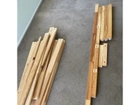 Studio move