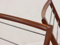 [DON] Mid Century Armchair x 2