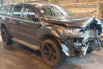 Ford Ranger XLT