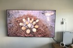 2 bedroom apartment move