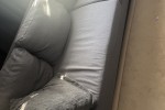 2 bedroom apartment move