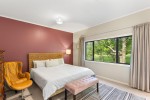 2 bedroom house move