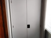 4+ bedroom house move
